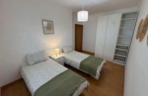 Sanbia - Comporta Beach House - Foto 28