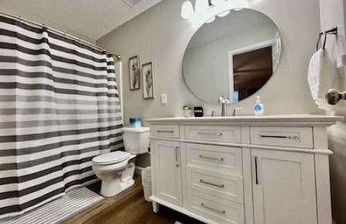 Nicest New construction Home in Middletown, Ohio - Foto 26