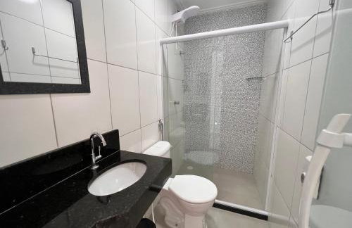 VilaMar Jacuípe - Foto 21
