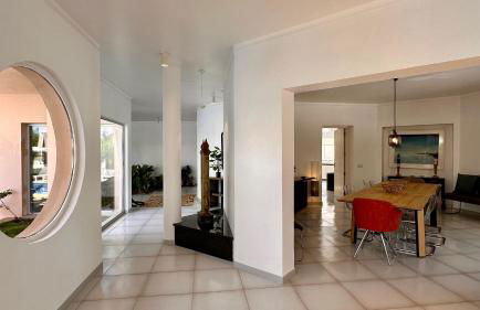 Seventies by Check-in Portugal - Foto 61