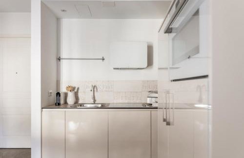 Rennweg 114 - Photo 124