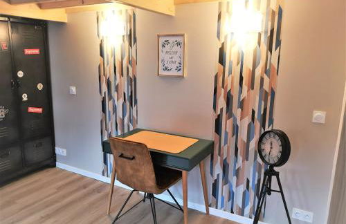 La Mezzanine par Picardie Homes - Foto 14