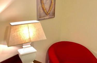 Tenuta Borgio - Photo 24