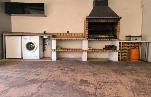 Espacio Kybalion - Foto 33