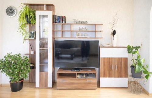 Ferienwohnung Czampiel - Photo 9