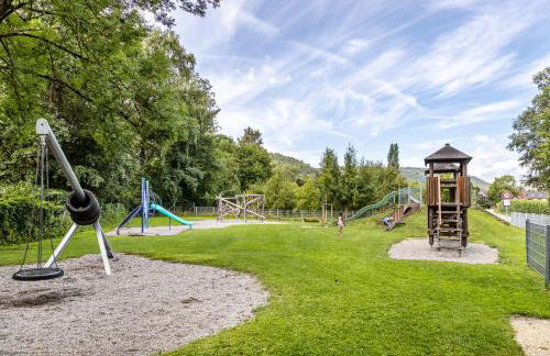 Omas Obstkiste - Foto 24