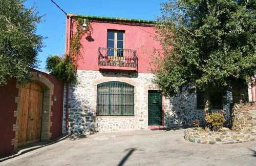 Casa rural alquiler íntegro Cal Sisco - Foto 17