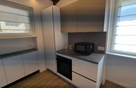 Alps lodge - Photo 4