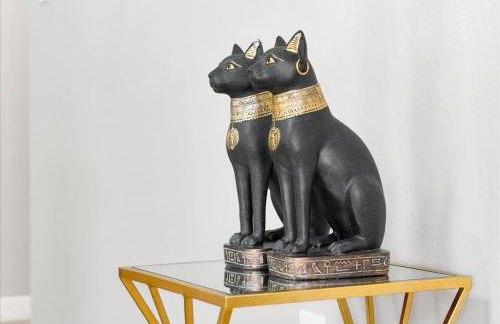 Aviana Resort: 5star Home w/pool. Family & Pet Friendly - Foto 15