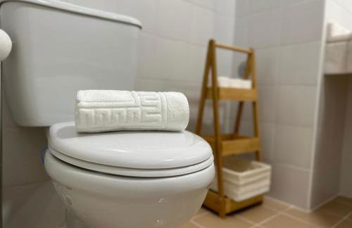 Tropical Garden - Foto 15