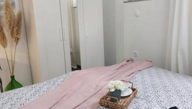Apartment46 - Foto 4