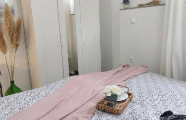 Apartment46 - Foto 4