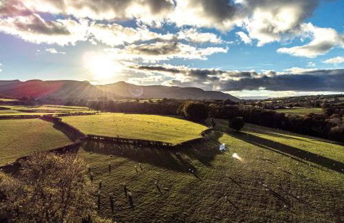 2 Bed in Battle BN077 - Photo 16