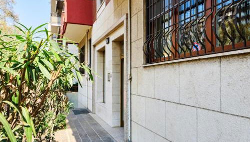 Casa Manita 102-20 minuti dal duomo - Foto 5