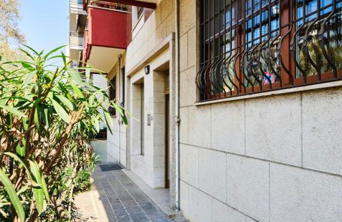 Casa Manita 101- 20 minuti dal Duomo - Foto 15