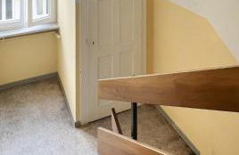 Bezaubernde Wohnung in zentraler Lage - Foto 32