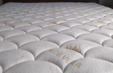 Silver Moon - Foto 53