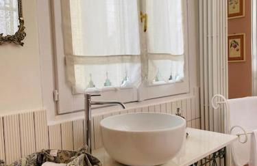 L'Adagio in Gran Madre - Foto 12