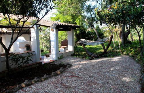 Tenuta Conte Ruggero - Foto 27