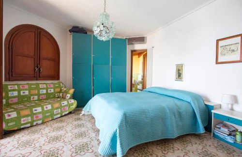 Villa Silvia by Ville in Palermo - Foto 64