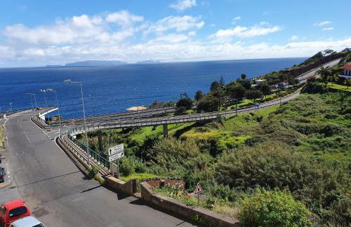 SAO PEDRO APARTMENT - Foto 1