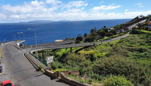 SAO PEDRO APARTMENT - Foto 1