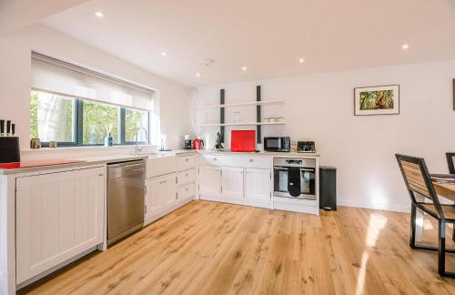 Little Honey Pot, Benhall - Foto 13