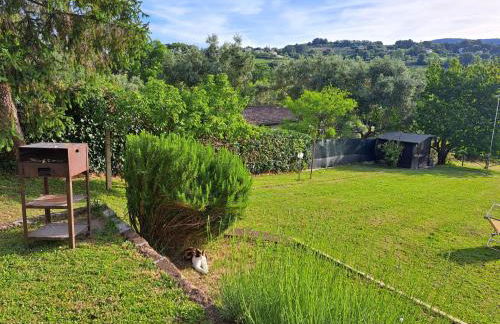 La Tana del Conero - Foto 21