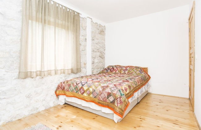 Exo Log Cottage - Foto 5