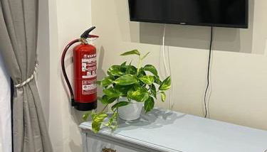 Elegante y nuevo - Photo 5