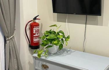 Elegante y nuevo - Photo 5