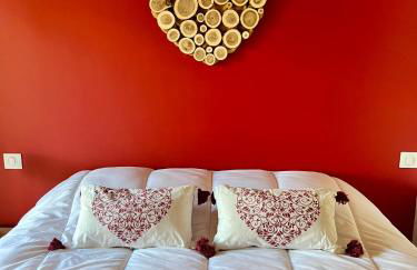 Chalet Red Mount - Esprit chalet au pied des pistes - Foto 30