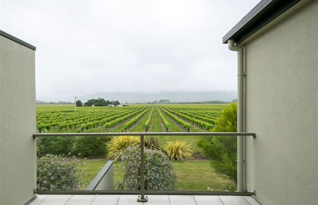 Vintners Retreat - Photo 30