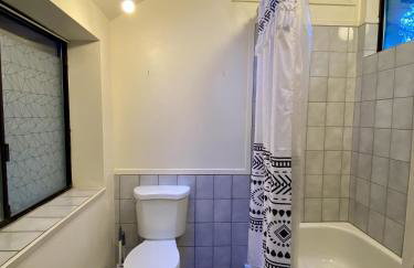 Monte Rio Vista Lodge - Photo 21