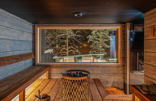 Villa uggo - Foto 23