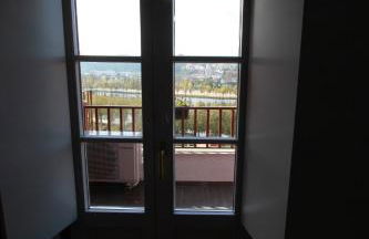 Casas da Alegria - Foto 30