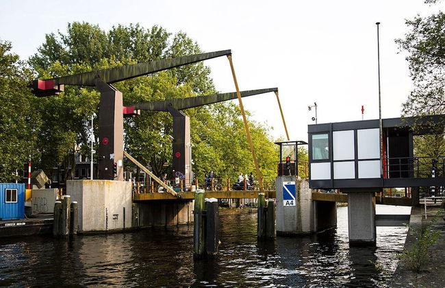 SWEETS - Theophile de Bockbrug - Foto 8