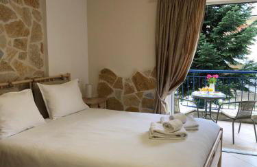 Baou House 2 - Foto 1