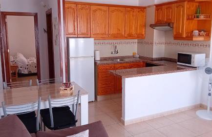 Casa Lorenzo - Apartamento en Playa de Las Américas - Foto 11