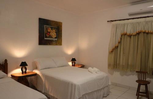 Rancho Império do Cajú - Foto 4