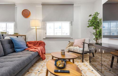 Khayat homes - The Great West - Foto 7