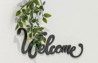 Stylish 2 Bed 2 Bath Hove Apartment - Walk to Station & Beach - Optional Parking - Sleeps 8 - Foto 53