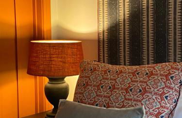 Pardlestone Farm – Self-Catering Cottages - Foto 57