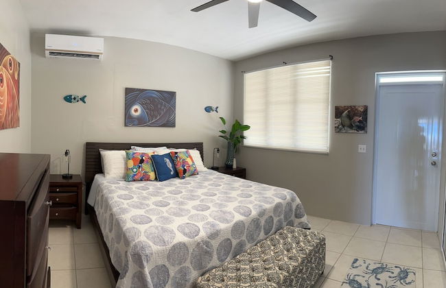 Aguada Beach Condos - Photo 2