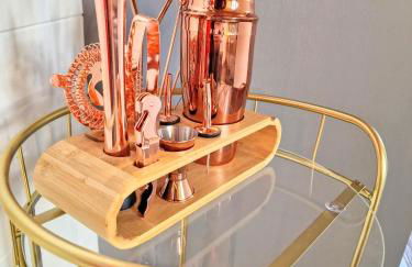 Magpie 4 Hot Tub Huntersmoon-Warminster-Bath-Salisbury - Photo 7