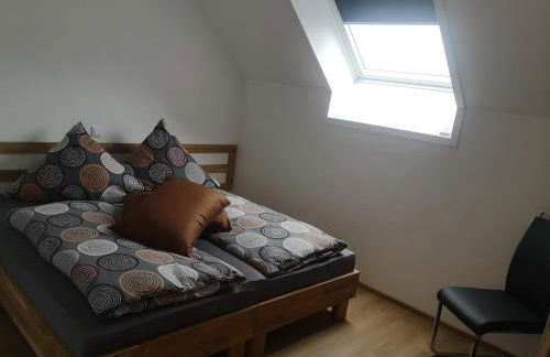 Franzl Hof Zorell - Photo 67