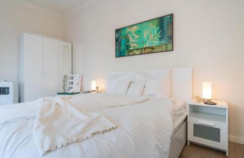 Haus-Schwanensee-Wohnung-19 - Foto 28