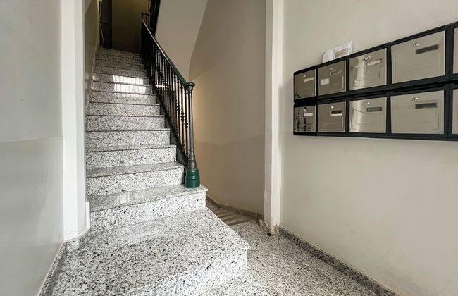 Stay U-nique Apartments Fontrodona - Photo 3