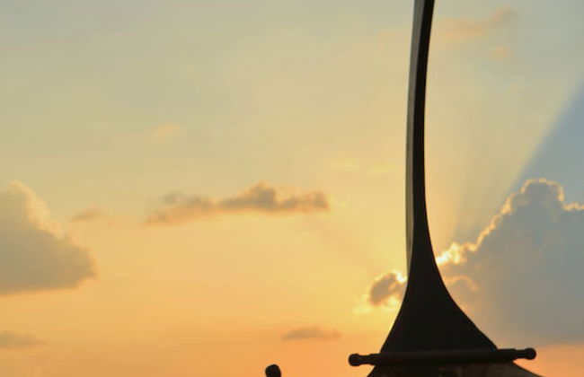 Airport Hotel Kampala - Entebbe - Photo 33