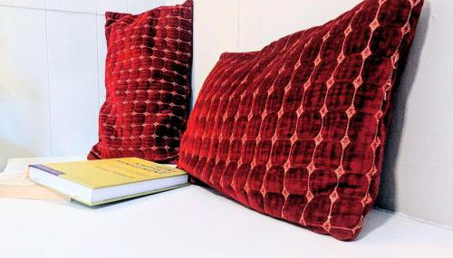 Cozy Northside Cape - Foto 4